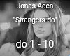 jonas-aden-strangers-do