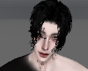 Black qe