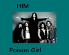 HIM