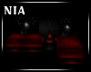 :AC:The Gothic Couch 