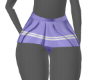 NGC |Skirt LAV