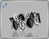 MVL❣Ring|Lovely|m