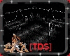 [TDS]Sexy Black Devil