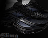 $Runners-1