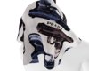 Glock Scarf