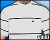 Camisa Brooks
