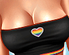 Rainbow Pride Set