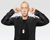 Eminem- emb1-14