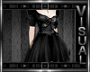 V' +Godis Dress+