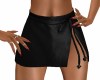 RLS_ BLACK SKIRT