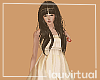 Fashion ambient room