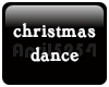 (AL)CHRISTMAS DANCE 5 P