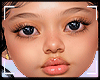 Egle Kid