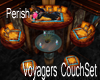 !P!S.A.Voyagers.CouchSet