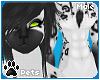 [Pets] Zentha | fur v1