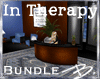 *B* In Therapy Bundle