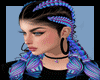 DC..NEON HAIR2