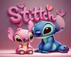 Stitch Frame