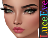 Kayleigh Skin