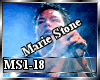 Marie Stone