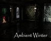 AV Ambient Winter