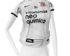CORINTHIANS