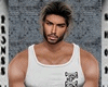 DJ White Tanks