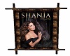 Country Legend-Shania