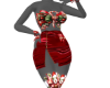 (R)SBS 25 Elf Dress
