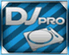 PRO DJ VOICE BOX 3