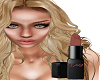 Lipstick-Ophelia