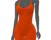 [LL] Orange Jumpsuit RL