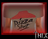 BC| STEM PizzaSlut Tee