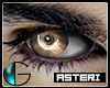 |IGI| Asteri Eyes v.3 R