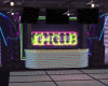 -Nightclub-