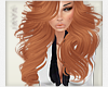 -J- Rosalie carrot