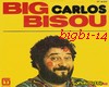 BIG BISOU-bigb1-14