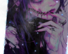 Cutout Dark
