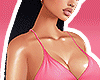 70's Flare Set S