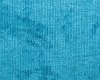 velvet blue