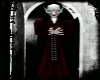 {S}Nosferatu the vampire