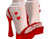 Lovesick Shoes ♥