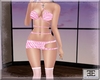 Candy Shop Set