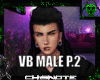 Kenz VB Ngegas P.2