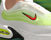 NK Shoes Air F'