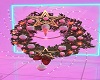 ^F^Xmas Wreath