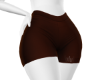 Ambered Caramel x LuLu