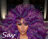 MunroAfto-PurpleRain