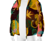 XO W puffer M