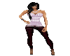 PF TOP Y PANTALON 3